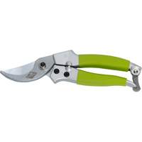 Heavy-Duty Bypass Pruner Superchem Industries