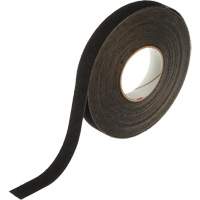 Safety-Walk Slip Resistant Tapes, 1" x 60', Black Superchem Industries