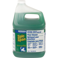 Spic & Span, 3.78 L, Jug Superchem Industries