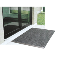 Safety-Walk Slip Resistant Tapes, 2" x 60', Black Superchem Industries