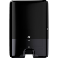 Folded Towels Superchem Industries