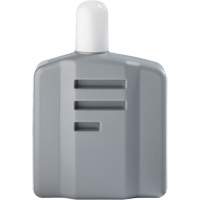 Replacement AutoClean&reg; Purinel&reg; Drain Maintainer & Toilet Cleaner, 9.8 oz., Bottle Superchem Industries