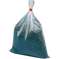 Ash Tray Sand Superchem Industries