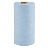 WypAll&reg; X60 Cloths, All-Purpose, 12-1/4" L x 9-3/4" W Superchem Industries