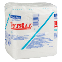 X60 Washcloth, All-Purpose, 12-1/2" L x 12" W Superchem Industries