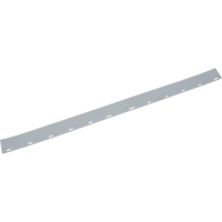 Replacement Part For Floor Squeegees, Blade Superchem Industries