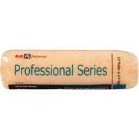 Professional Series Sleeves - High Density Polyester Knit, 19 mm (3/4") Nap Superchem Industries