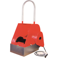 Industrial Footwear Cleaner Superchem Industries