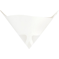 Filtres de peinture Superchem Industries