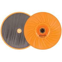 Abrasive Accessories, Holders and Sets