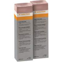 Instant Polish Paste Superchem Industries