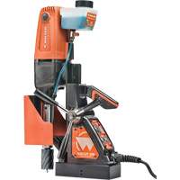 ICECUT 200 Magnetic Drill, 1/2", 1875 lbs. Drill Point Pressure Superchem Industries