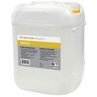 Lubrifiant de filetage TAPCUT, 20 L Superchem Industries