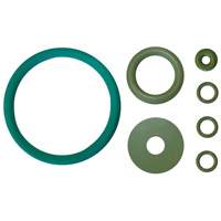 Replacement Gasket Set Superchem Industries