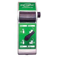 Proportioning System Superchem Industries