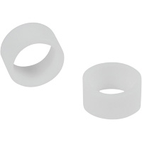 Narrow Clamp Ring Superchem Industries