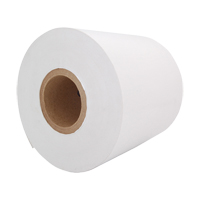 Weld Stencil Tape Superchem Industries