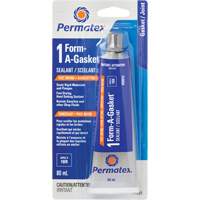 Scellant Form-A-Gasket no 1, 80 ml, Tube Superchem Industries