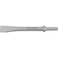 Heavy-Duty Face Flat Chisel Superchem Industries