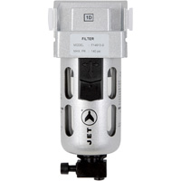 AFI14 Intermediate Air Filter, 1/4" NPT Superchem Industries