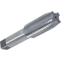 Metric Tap, 10 mm-1.5, Taper, High Speed Steel Superchem Industries