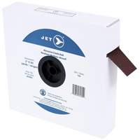 Rouleau de tissu abrasif Superchem Industries