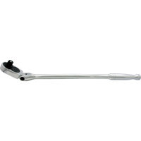RHQ-12F Heavy-Duty Flex Head Ratchet Wrench Superchem Industries