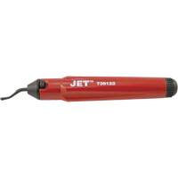 JDT-100 6" Deburring Tool Superchem Industries