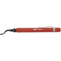 JDT-500 6" Heavy-Duty Deburring Tool Superchem Industries
