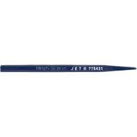 Cold Chisel Superchem Industries