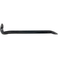 Nail Puller Bar, 1" W x 11" L Superchem Industries