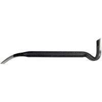 Barre de d&eacute;molition POWERCLAW pour usage tr&egrave;s intense, Largeur de 1-5/8" Superchem Industries
