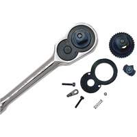 Trousse de r&eacute;paration pour 672926B Superchem Industries