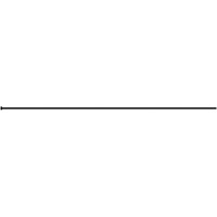 Replacement Needles for 404213 (250NS) & 404208 (FC250NS) Needle Scalers Superchem Industries