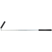 Flex Head Magnetic Pick-Up Tool, 26-3/4" Length, 5 lbs. Capacity Superchem Industries