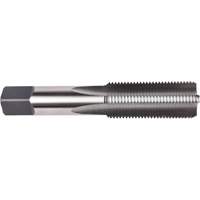 Taraud manuel, Acier rapide, Filet M12x1,25 Superchem Industries
