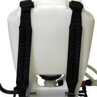 ProSeries Backpack Sprayers, 4 gal. (15.1 L) Superchem Industries