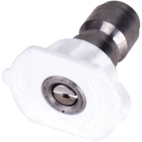 Quick Connect Pressure Washer Nozzle Superchem Industries