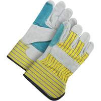 Fitters Gloves