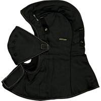 Fire Rated Winter Liners