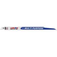 LAME 110R 12X3/4X050X10;/14 20583110R Superchem Industries