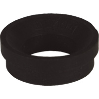 Rondelle de rechange pour raccord pneumatique Superchem Industries