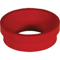 Rondelle de rechange pour raccord pneumatique Superchem Industries