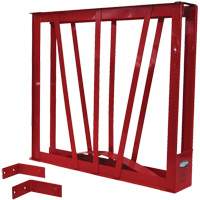 Hump Rack Superchem Industries