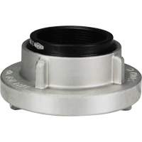 Adaptateur rigide femelle x Storz Superchem Industries