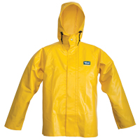 Rain Jackets