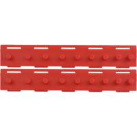 Socket Organizer Superchem Industries