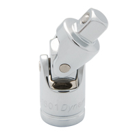 Sockets & Socket Sets