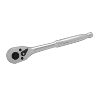 Ratchet Wrenches