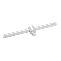 Sliding T-Handle Superchem Industries